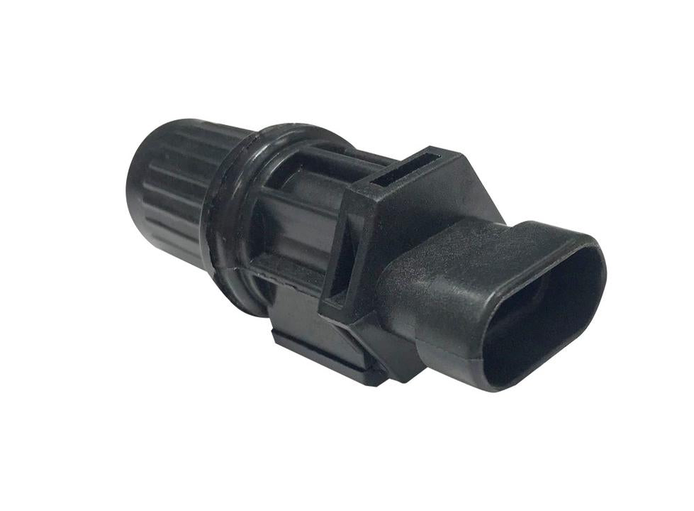 Goss Transmission Speed Sensor TS121