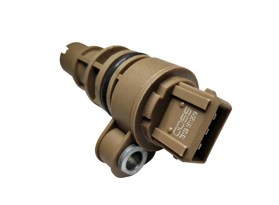 Goss Transmission Speed Sensor TS129