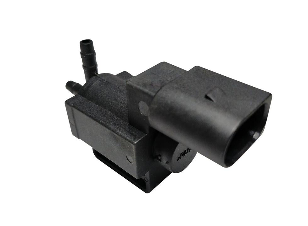 Goss Boost Solenoid Valve VS238