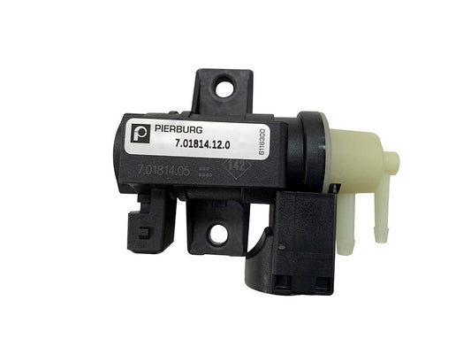 Goss Boost Solenoid Valve VS288
