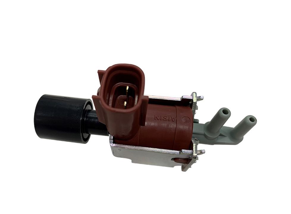 Goss Vacuum Solenoid Valve VS290