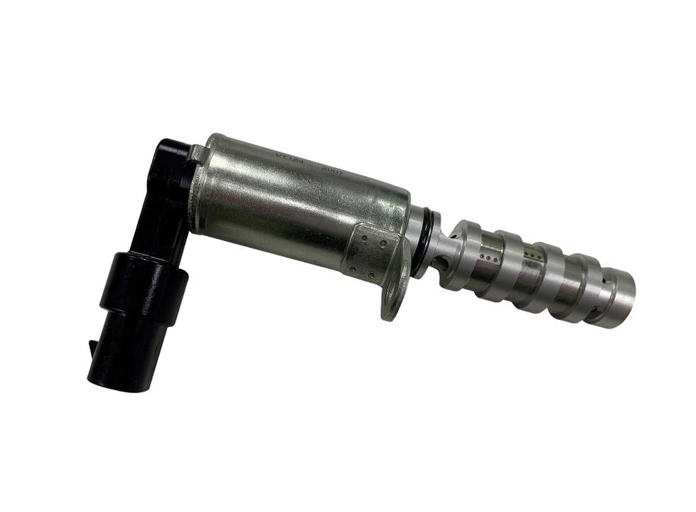 Goss VVT Solenoid VT164