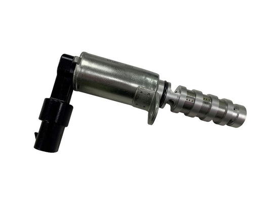 Goss VVT Solenoid VT164