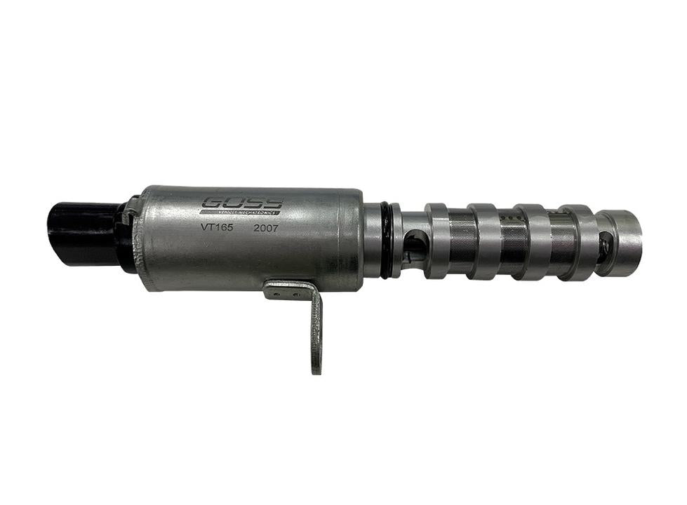 Goss VVT Solenoid VT165