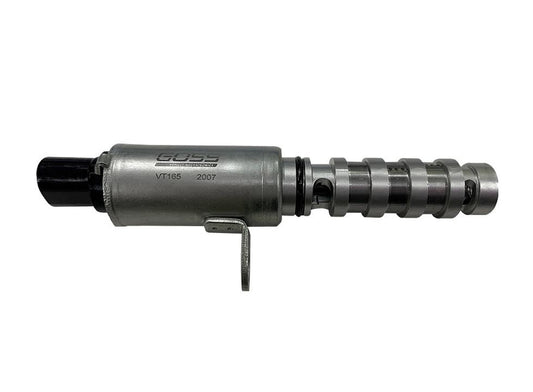 Goss VVT Solenoid VT165