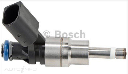 Goss Fuel Injector PID019
