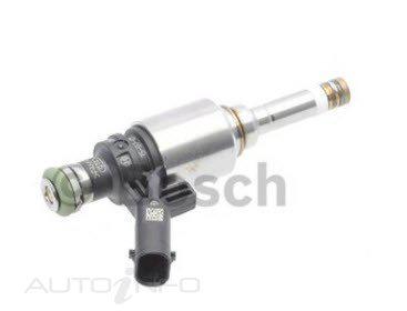 Goss Fuel Injector PID023