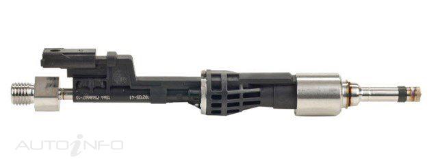 Goss Fuel Injector PID028