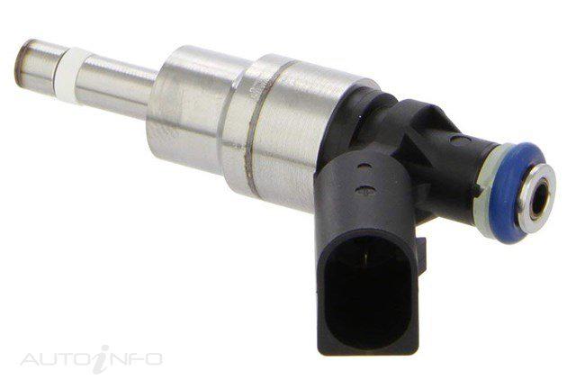 Goss Fuel Injector PID030