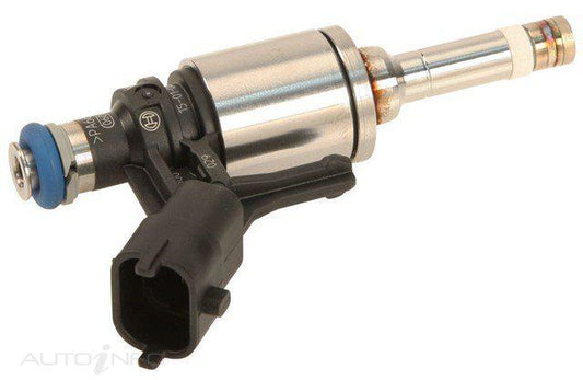 Goss Fuel Injector PID032