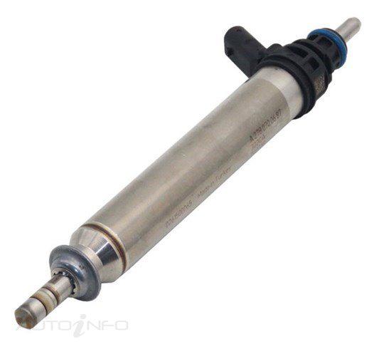 Goss Fuel Injector PID033
