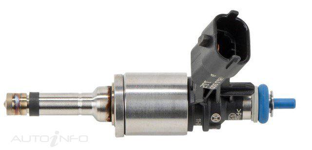 Goss Fuel Injector PID035