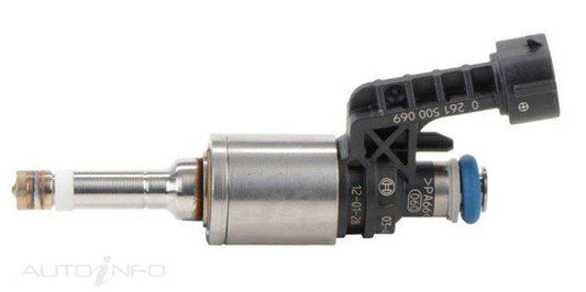 Goss Fuel Injector PID036