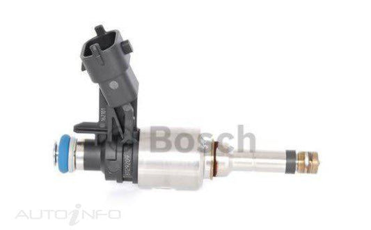 Goss Fuel Injector PID039