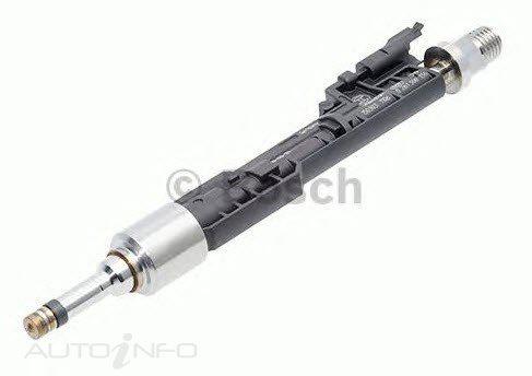 Goss Fuel Injector PID042