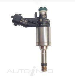 Goss Fuel Injector PID043