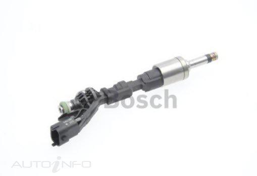 Goss Fuel Injector PID044