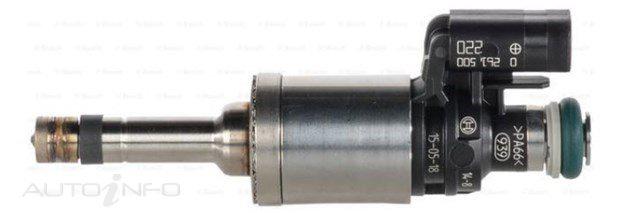 Goss Fuel Injector PID046