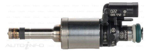 Goss Fuel Injector PID046