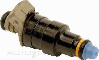 Goss Fuel Injector PIN126