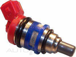 Goss Fuel Injector PIN142