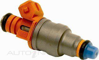 Goss Fuel Injector PIN795