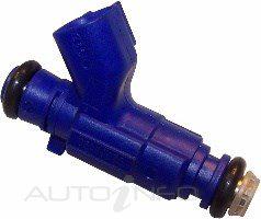 Goss Fuel Injector PIN889