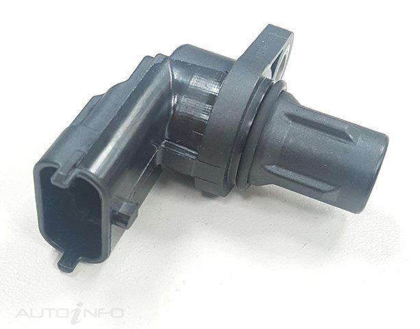 Goss Crank Angle Sensor SC591