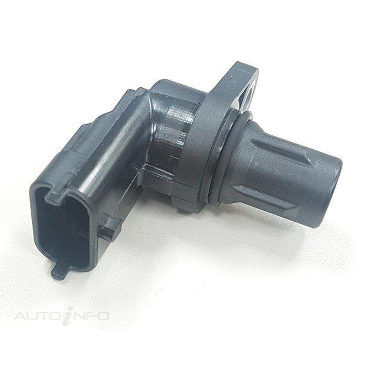 Goss Crank Angle Sensor SC591
