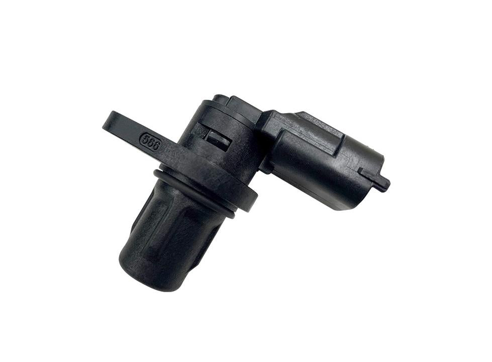 Goss Cam Angle Sensor SC593