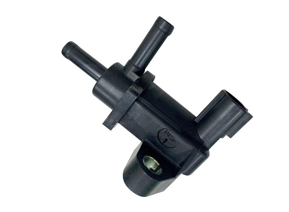 Goss Vacuum Solenoid Valve VS295