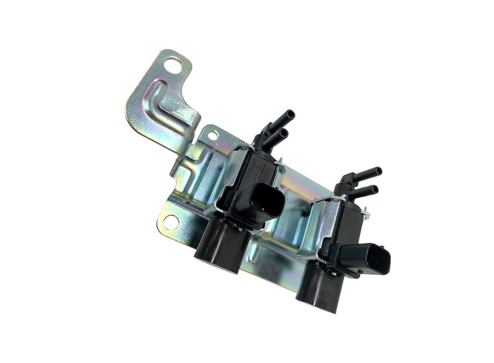 Goss Boost Solenoid Valve VS303