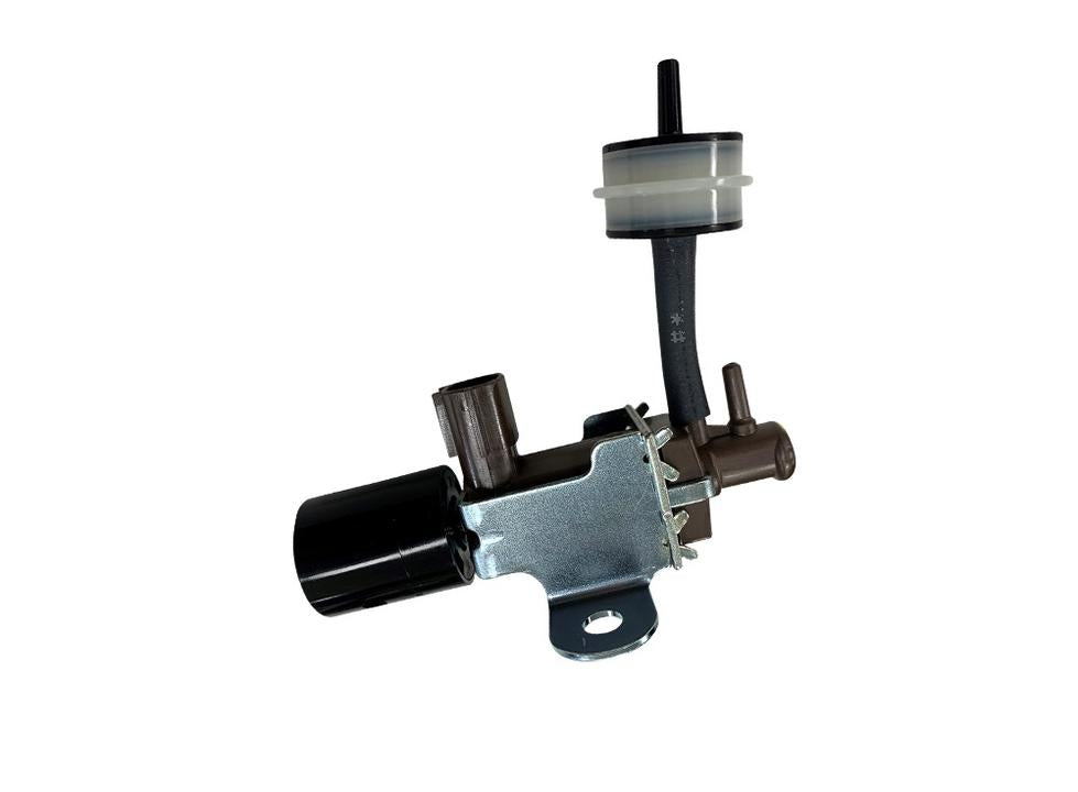 Goss Boost Pressure Solenoid VS315