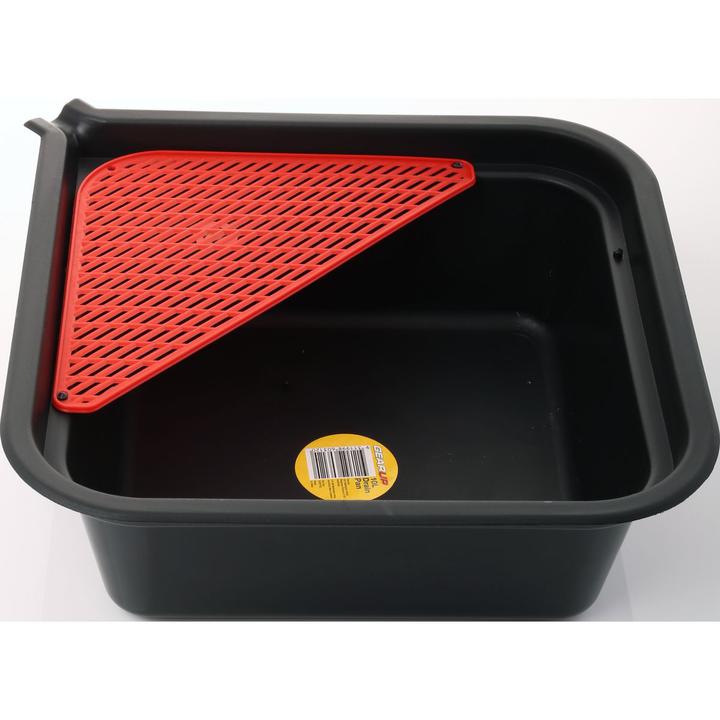 Gearup Oil Drain Pan 10L