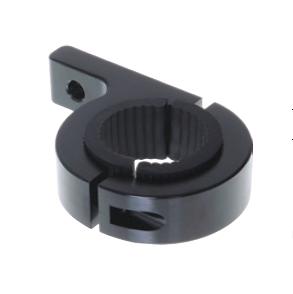 Great Whites Accessory Bracket Set 1.5"" (38mm) GWA0604