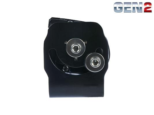 Great Whites Driving Light Bar 18 LED GWB5183
