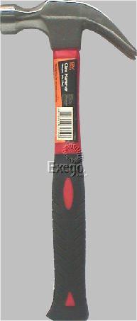 GV Tools Hammer Fibreglass 20oz GV027