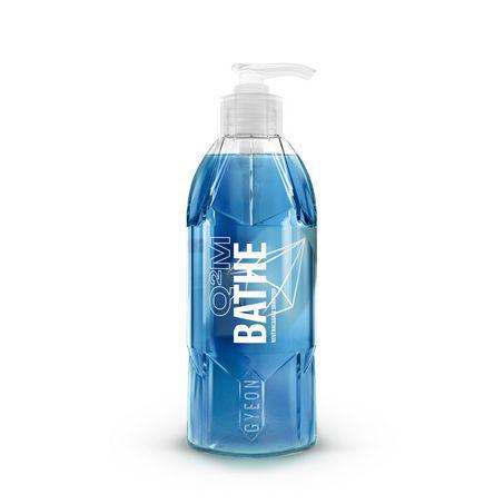 Gyeon Q2 Bathe 400ml 116024