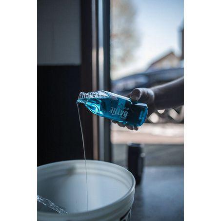 Gyeon Q2 Bathe 400ml 116024