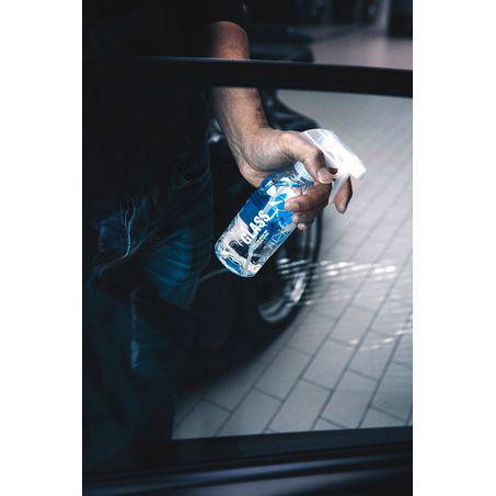 Gyeon Q2 Glass Cleaner 500ml 116032