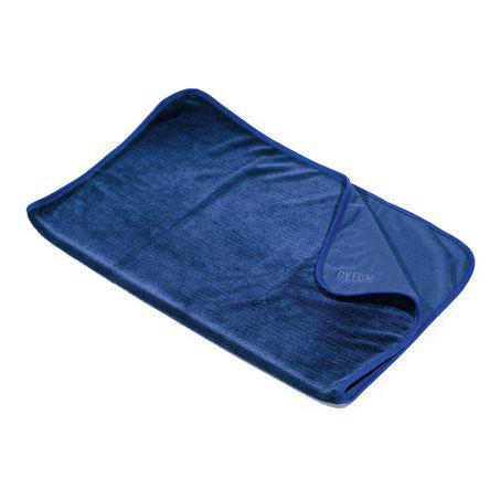 Gyeon Q2 Silke Drying Towel Large 116040D