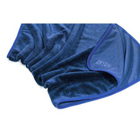 Gyeon Q2 Silke Drying Towel Large 116040D
