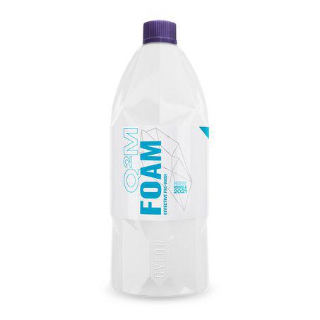 Gyeon Q2 Snow Foam 1L 116043