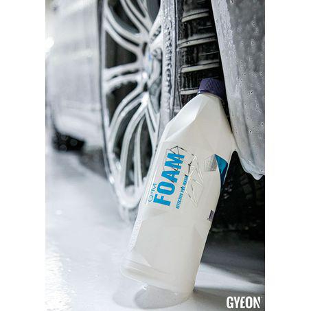 Gyeon Q2 Snow Foam 1L 116043