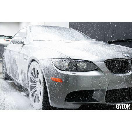 Gyeon Q2 Snow Foam 1L 116043
