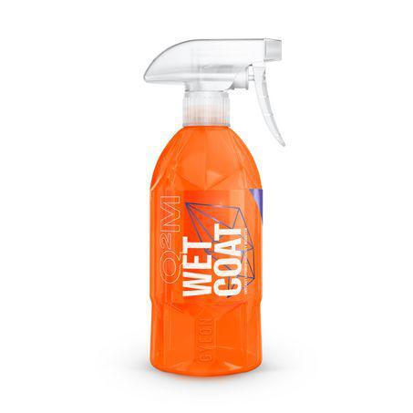 Gyeon Q2 Wetcoat 500ml 116047