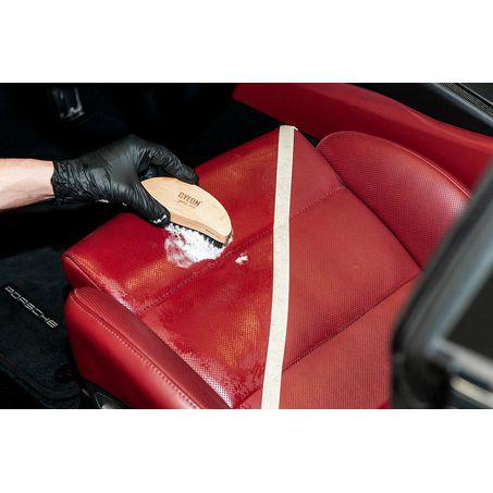 Gyeon Q2 Leather Set Mild 200ml 116077