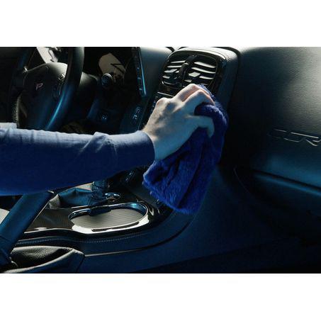 Gyeon Q2 Interior Detailer 500ml 116117