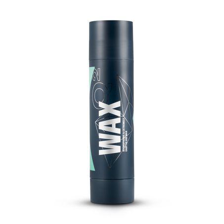 Gyeon Q2 Wax 116118