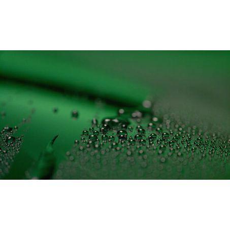 Gyeon Q2 Wax 116118